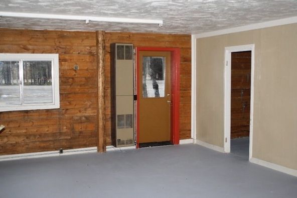 835 S Main St, Cascade, ID 83611